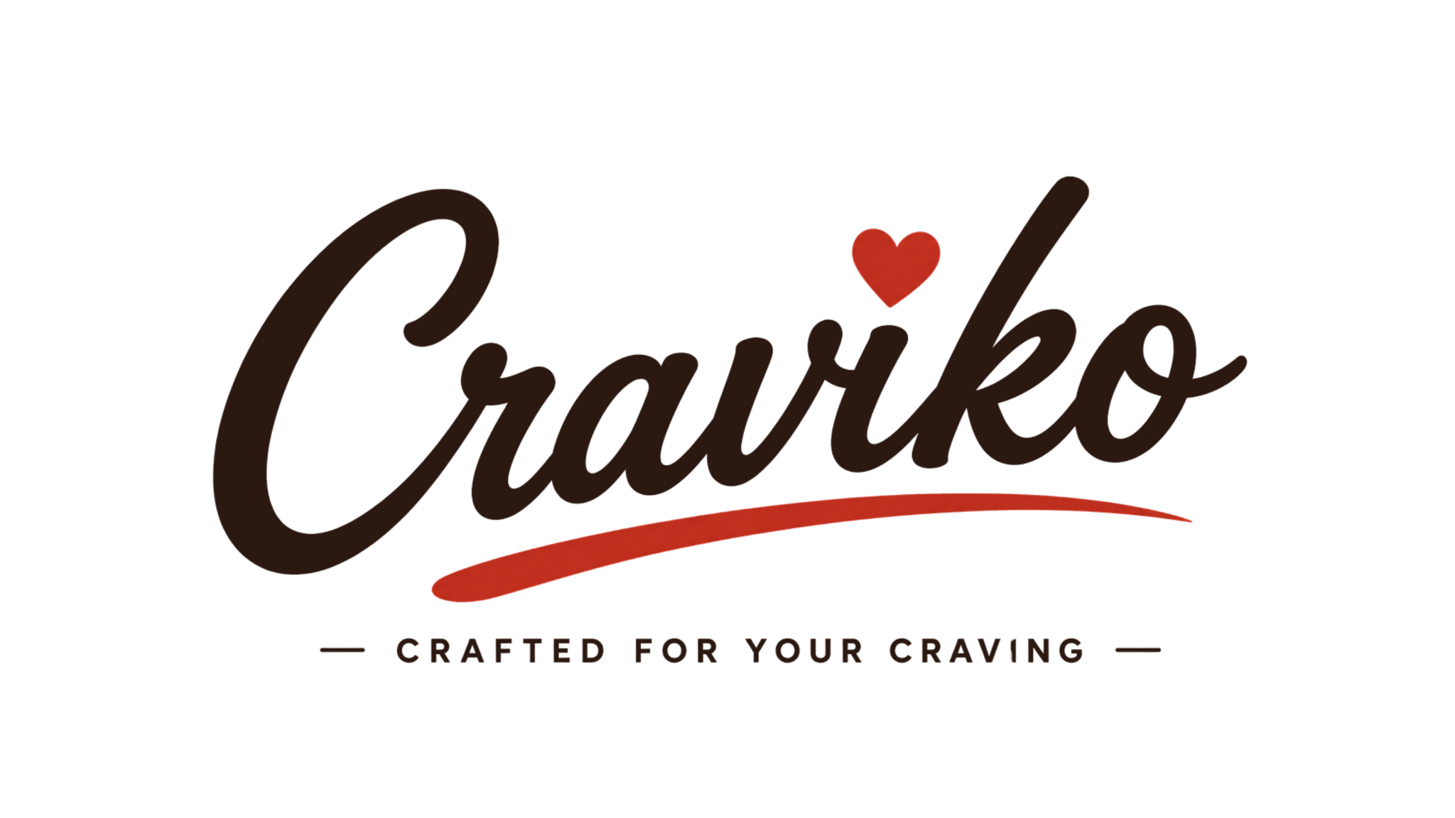 CRAVIKO