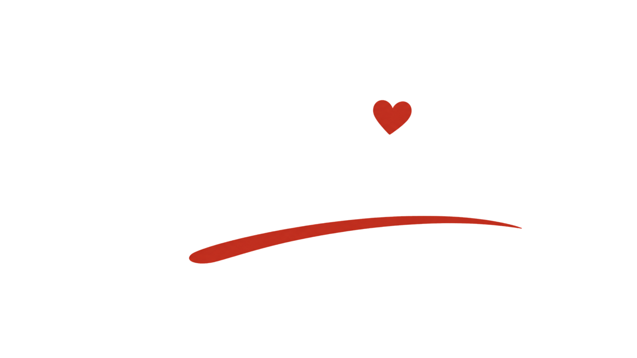 Craviko